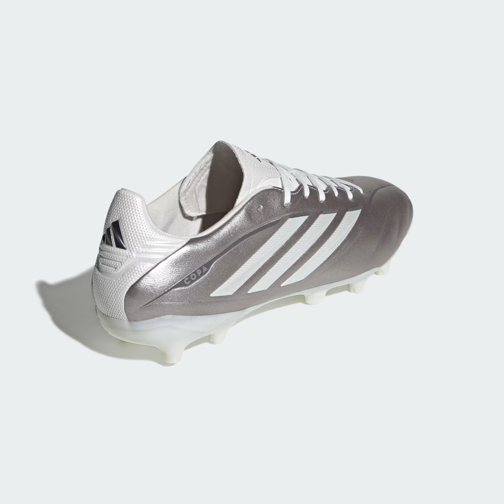 Adidas Copa Pure IV league Firm Ground Football Boots