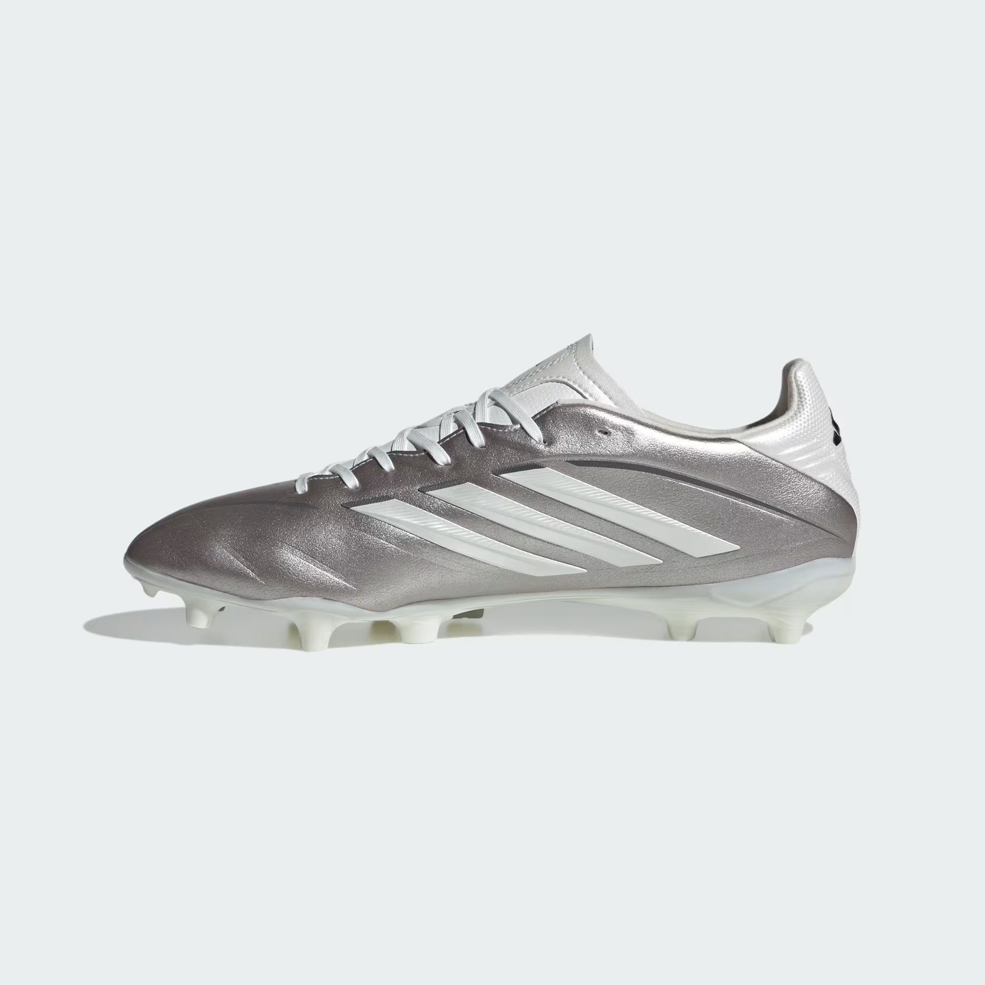 Adidas Copa Pure IV league Firm Ground Football Boots