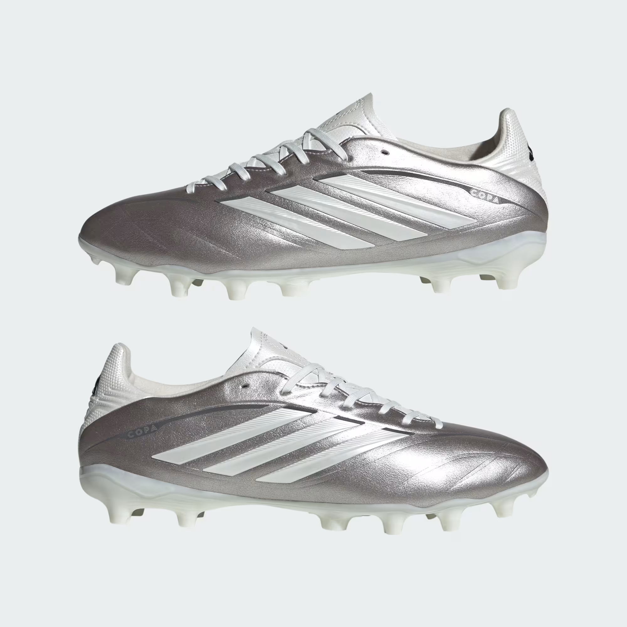 Adidas Copa Pure IV league Firm Ground Football Boots