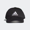 Adidas Cotton Running Cap