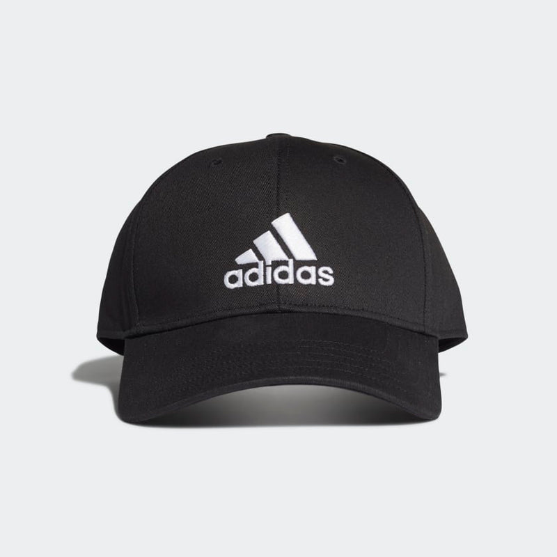 Load image into Gallery viewer, Adidas Cotton Running Cap
