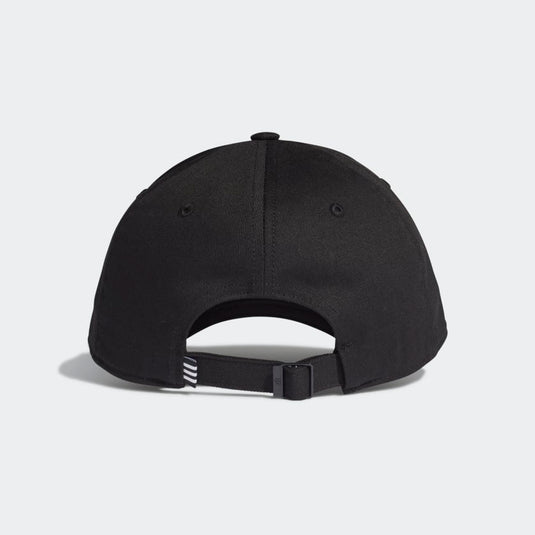 Adidas Cotton Running Cap