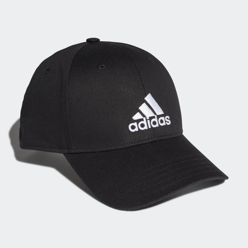 Load image into Gallery viewer, Adidas Cotton Running Cap
