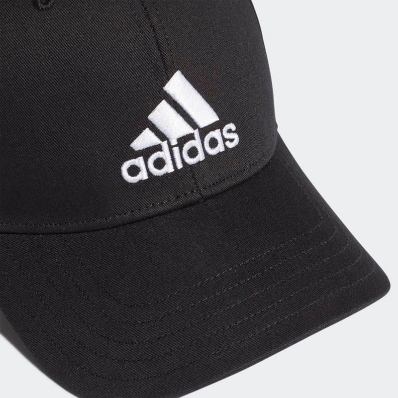 Load image into Gallery viewer, Adidas Cotton Running Cap
