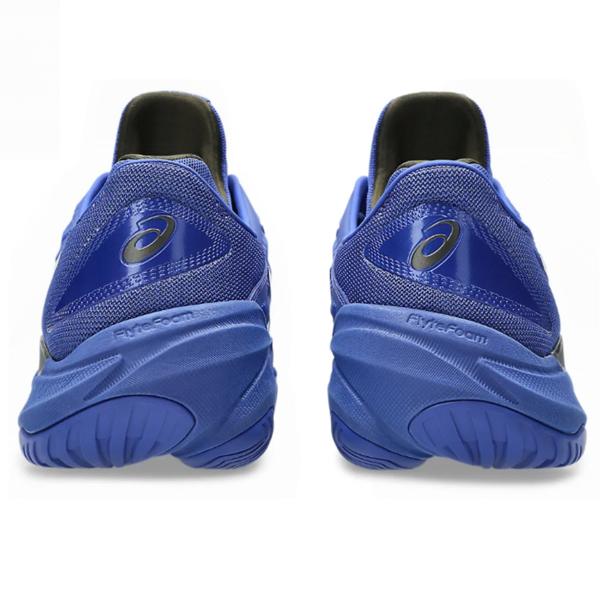 Asics Court FF 3 Tennis Shoes