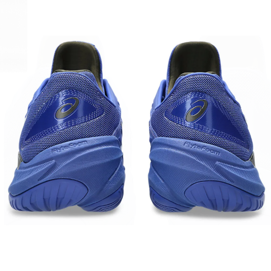 Asics Court FF 3 Tennis Shoes