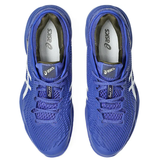 Asics Court FF 3 Tennis Shoes