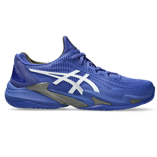 Asics Court FF 3 Tennis Shoes
