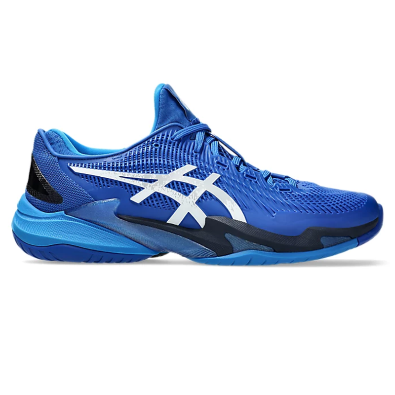 Load image into Gallery viewer, Asics Court FF 3 Novak Tennis Shoes
