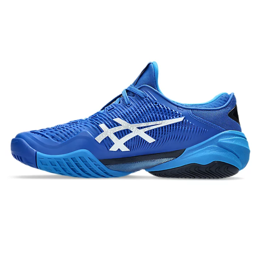 Asics Court FF 3 Novak Tennis Shoes