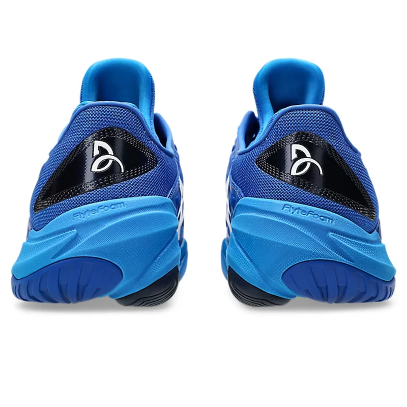 Load image into Gallery viewer, Asics Court FF 3 Novak Tennis Shoes
