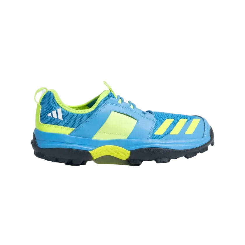 Adidas Cricup 23 Cricket Shoes