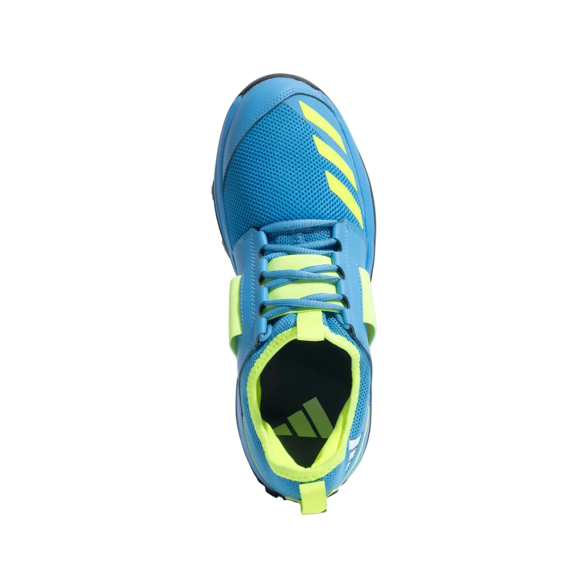 Adidas Cricup 23 Cricket Shoes