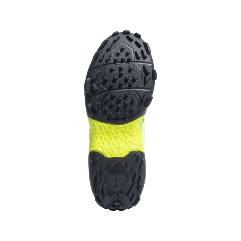 Adidas Cricup 23 Cricket Shoes