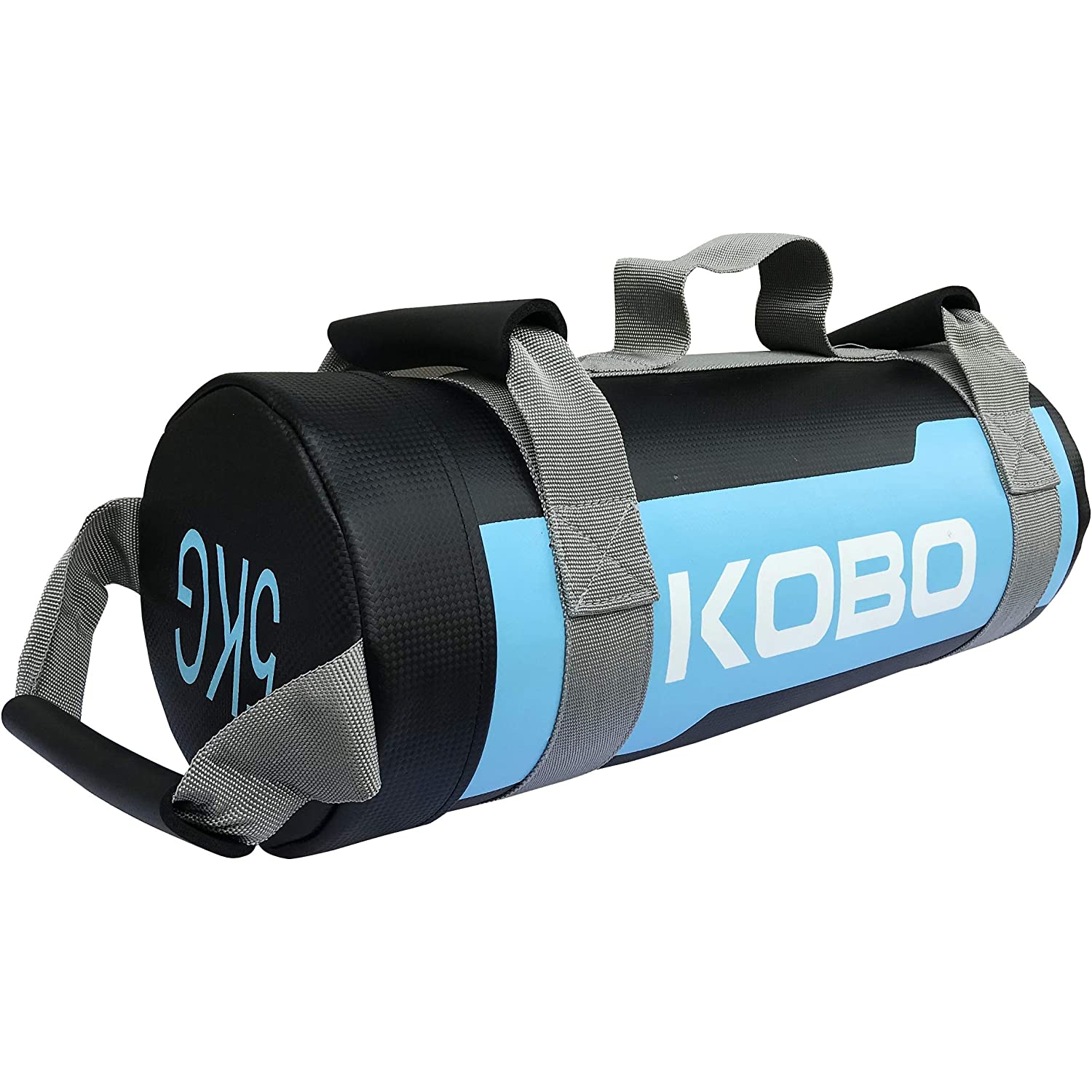 Kobo Strength Power Bag