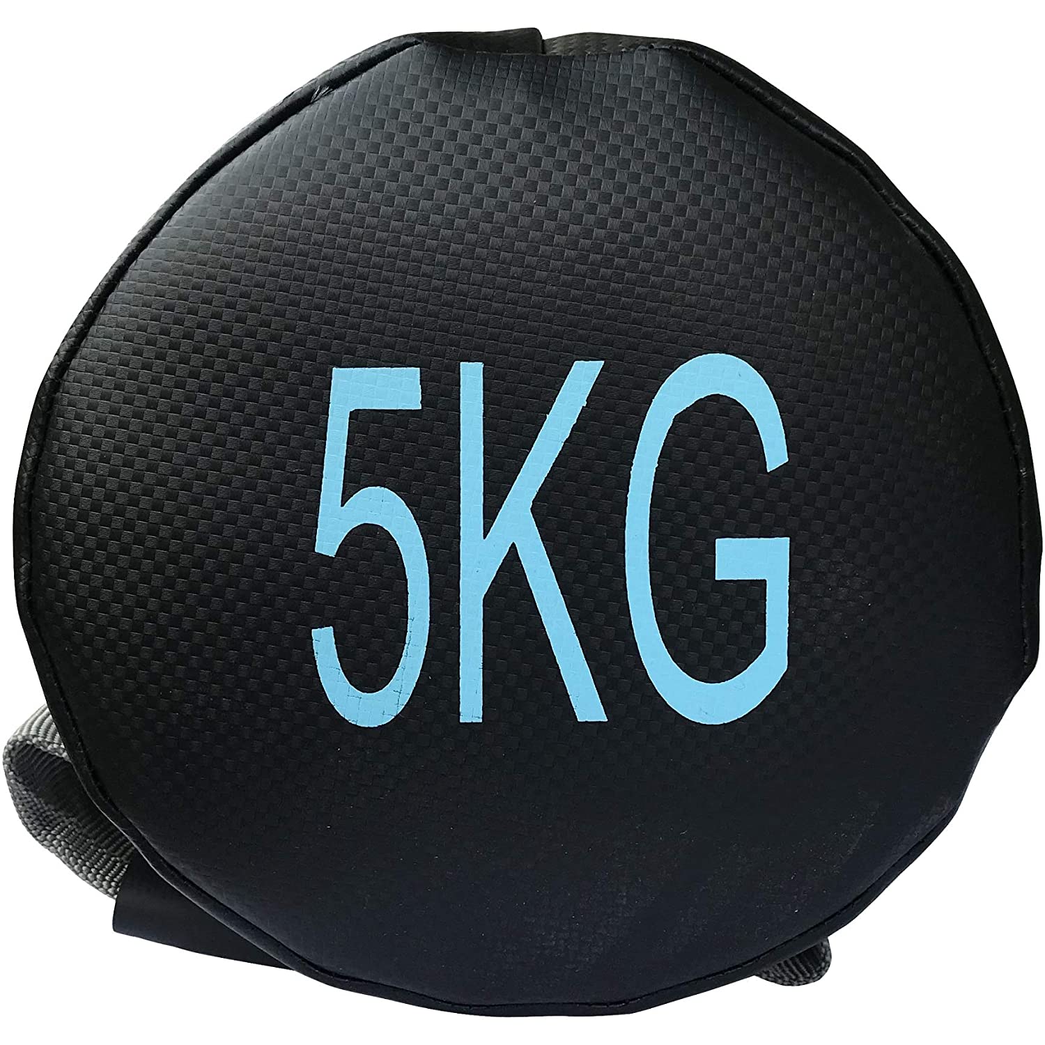 Kobo Strength Power Bag