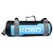 Kobo Strength Power Bag