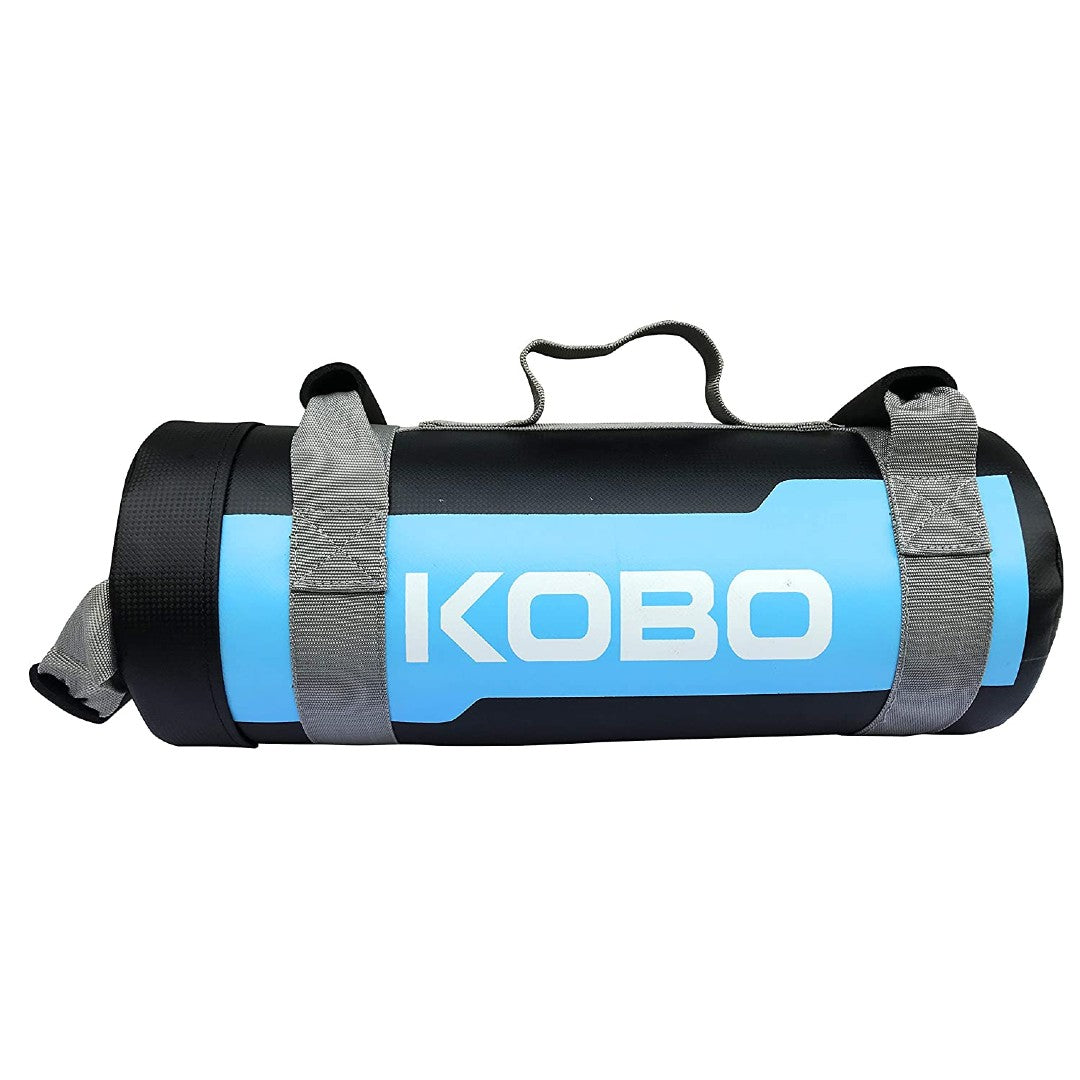 Kobo Strength Power Bag