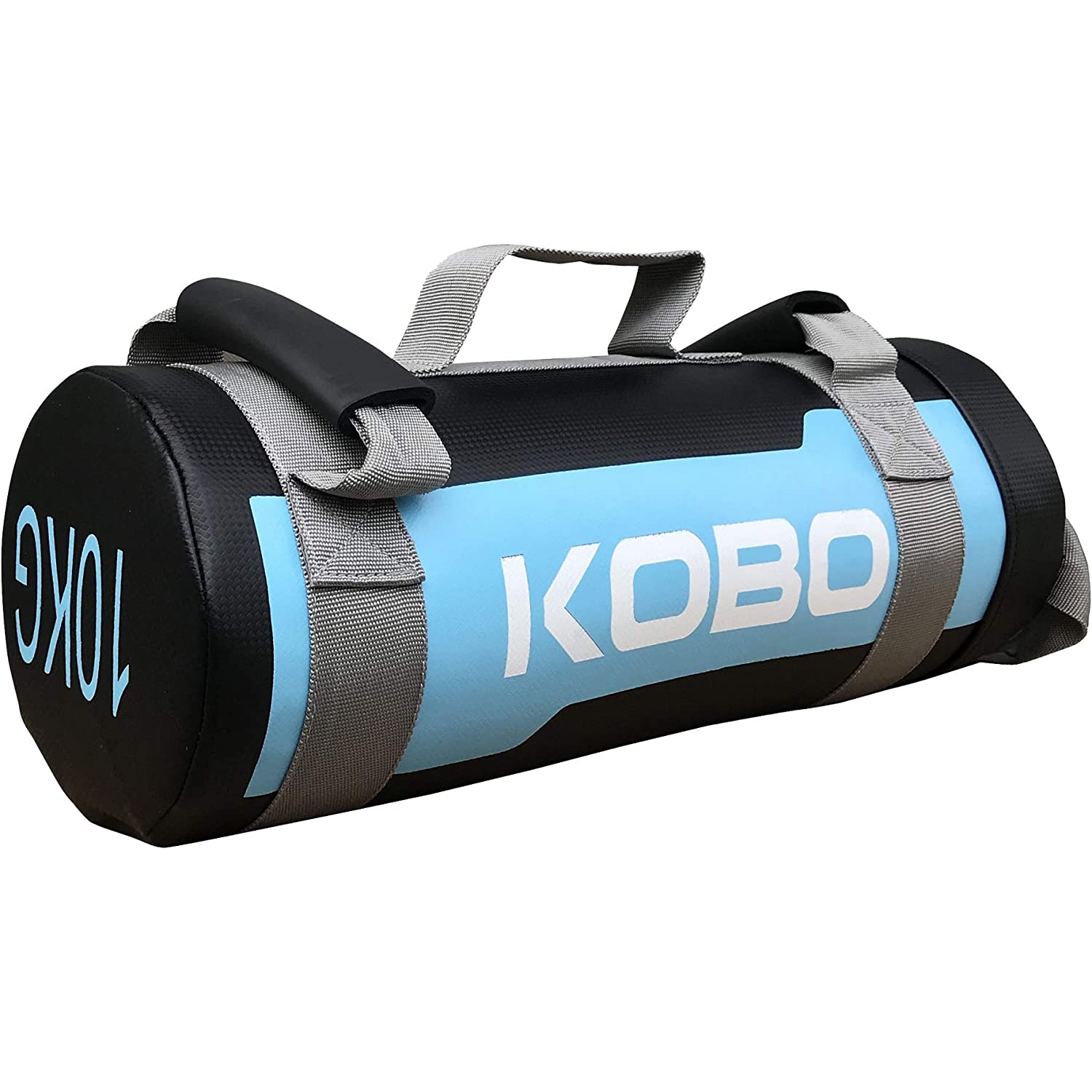 Kobo Strength Power Bag