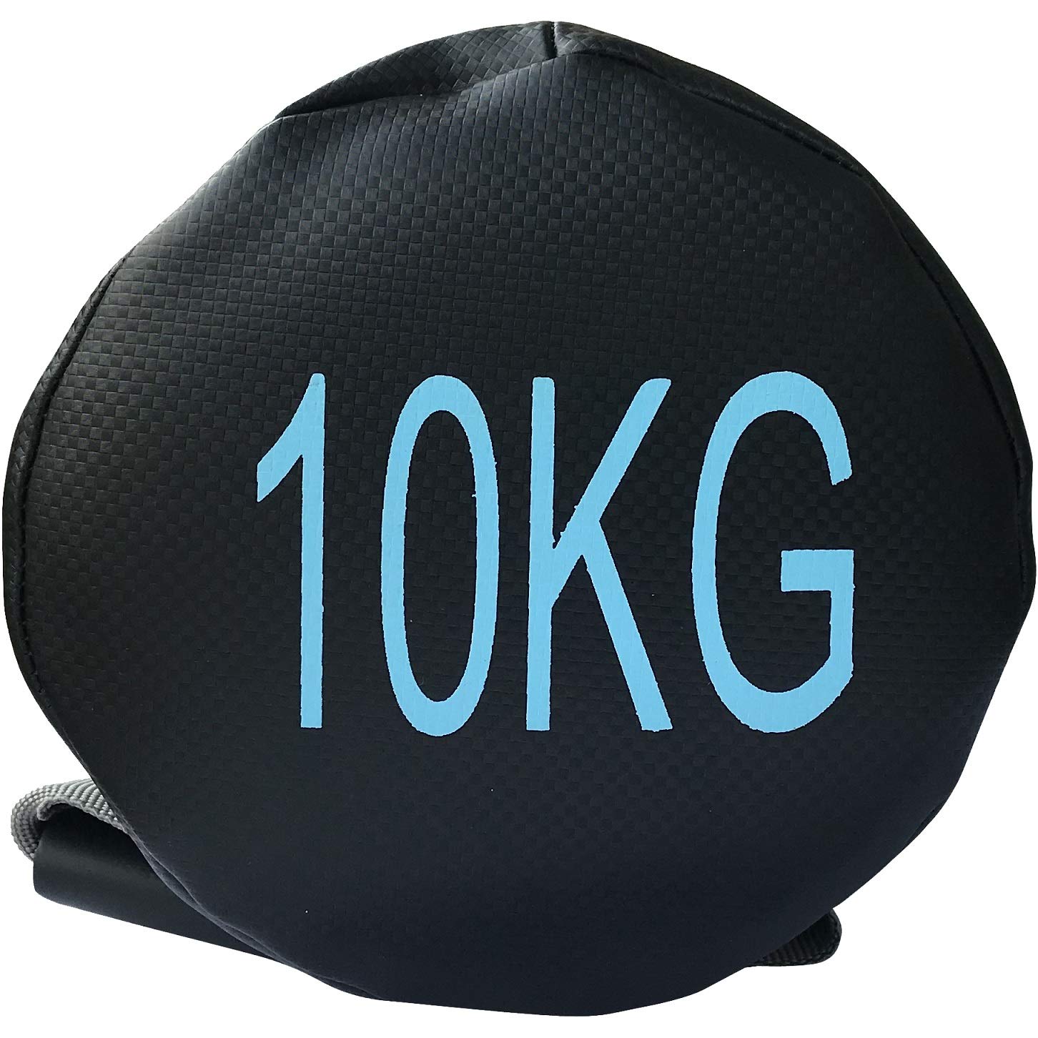 Kobo Strength Power Bag