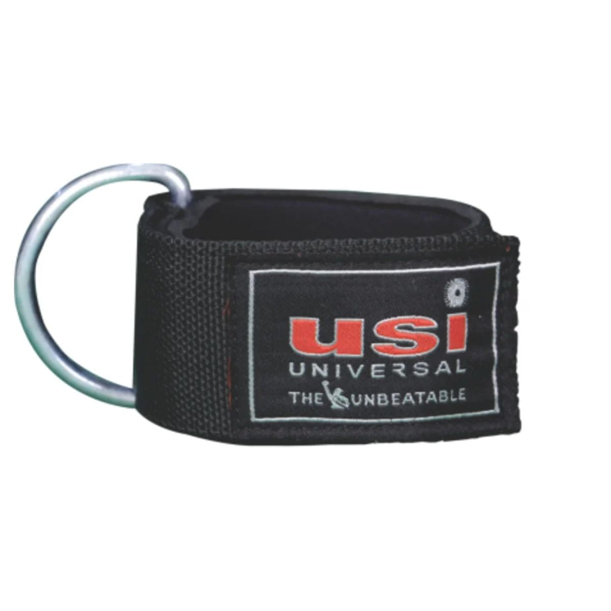 Usi Nylon Ankle Cuff Domestic Accessories