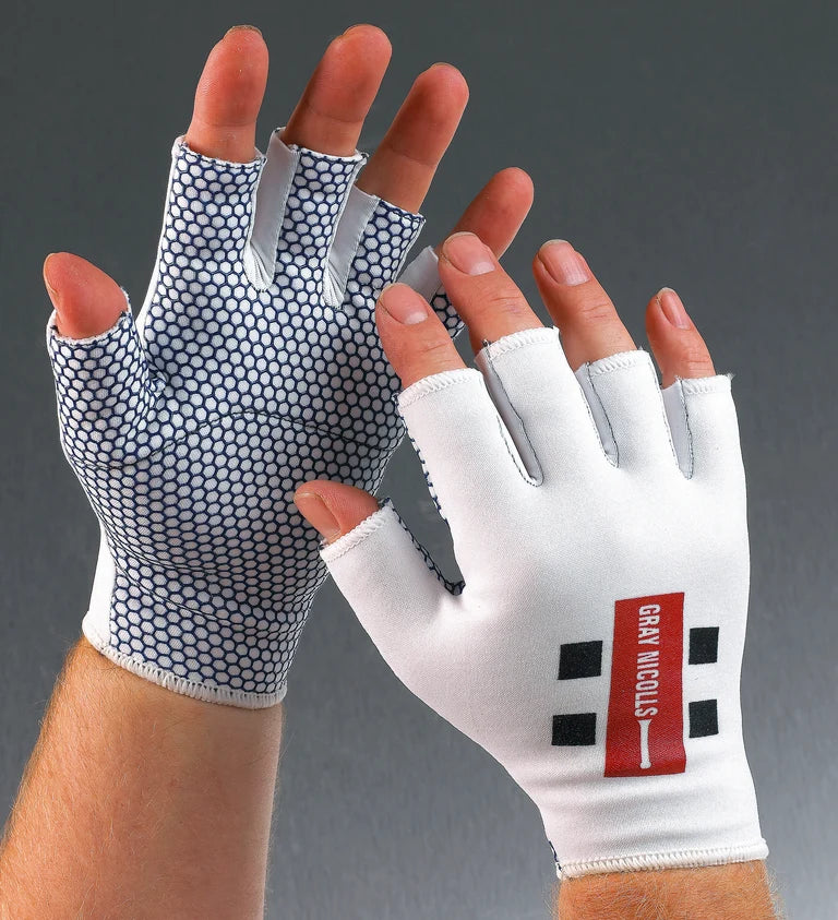 SS Cricket Fielding Gloves