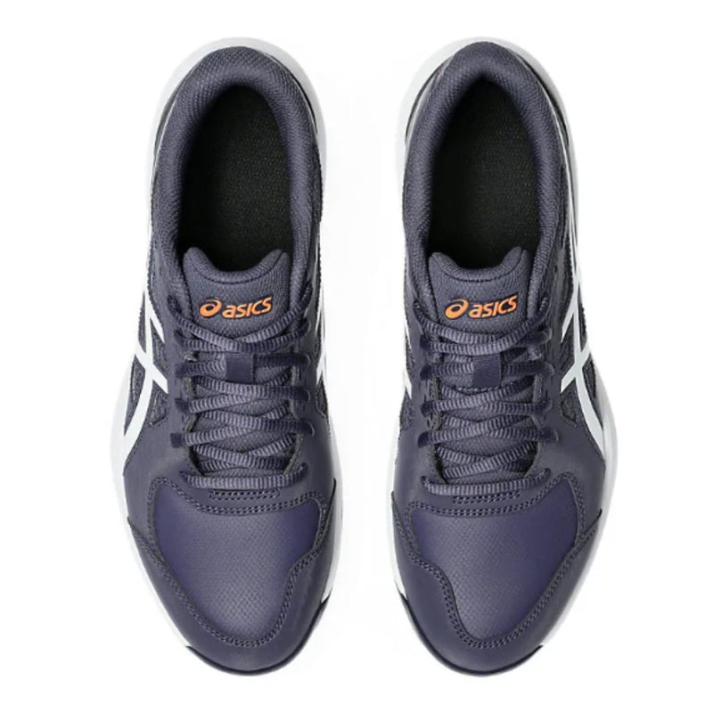 Load image into Gallery viewer, Asics Court Slide 4 Tennis Shoes
