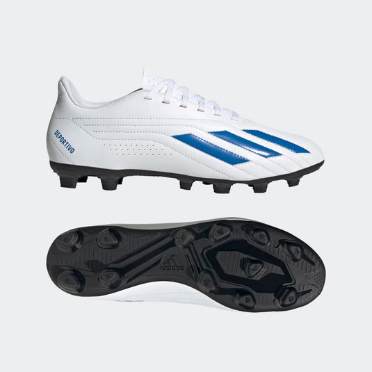 Adidas Deportivo 11 Football Shoes