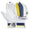 SG Campus Cricket Batting Gloves