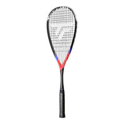 Tecnifibre Carboflex 125 X-Speed Squash Racquet (Unstrung)