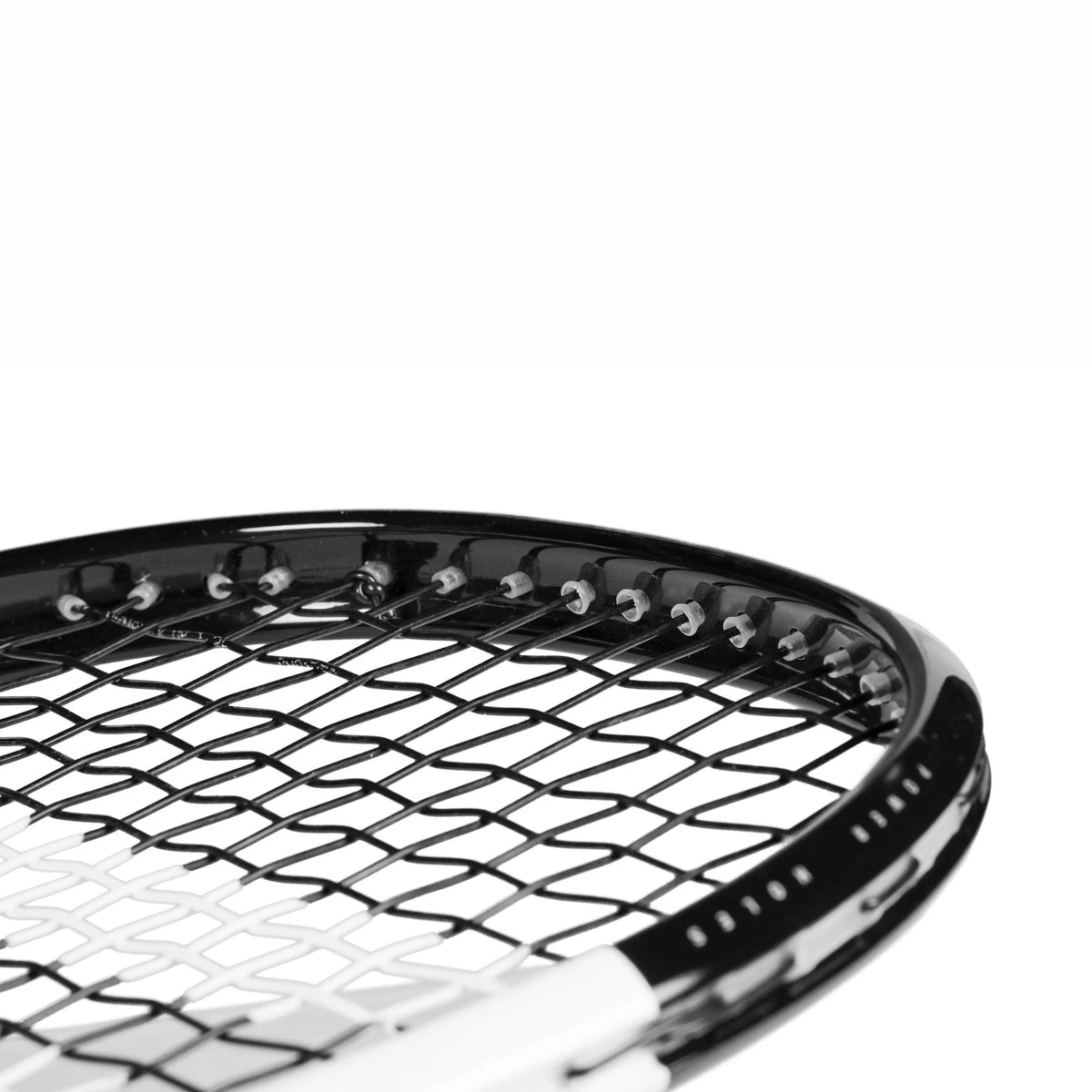 Tecnifibre Carboflex Neo 125 Squash Racket (Strung)