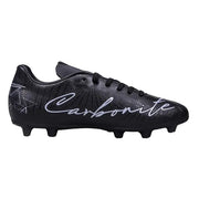 Nivia Carbonite 7.0 Football Shoes