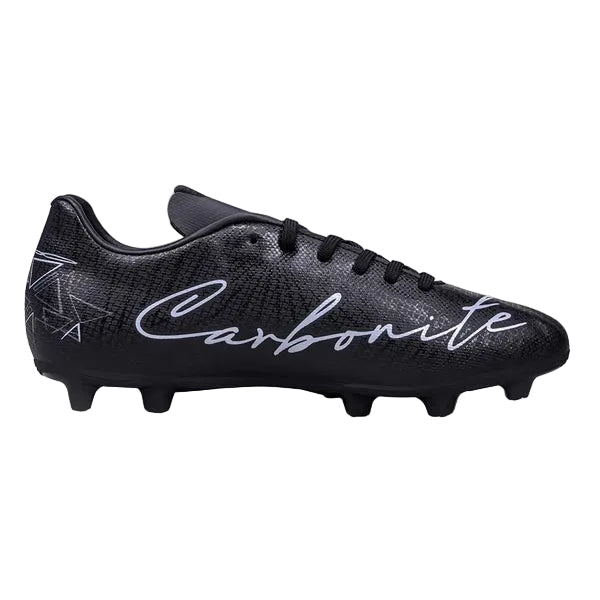 Nivia Carbonite 7.0 Football Shoes