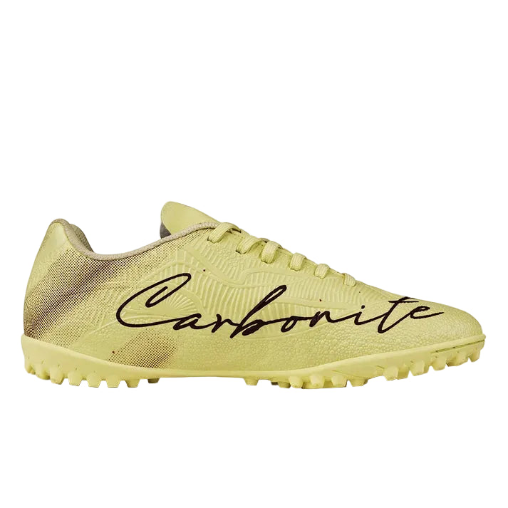 Nivia Carbonite 8.0 Crest Football Turf Shoes