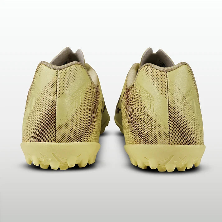 Nivia Carbonite 8.0 Crest Football Turf Shoes