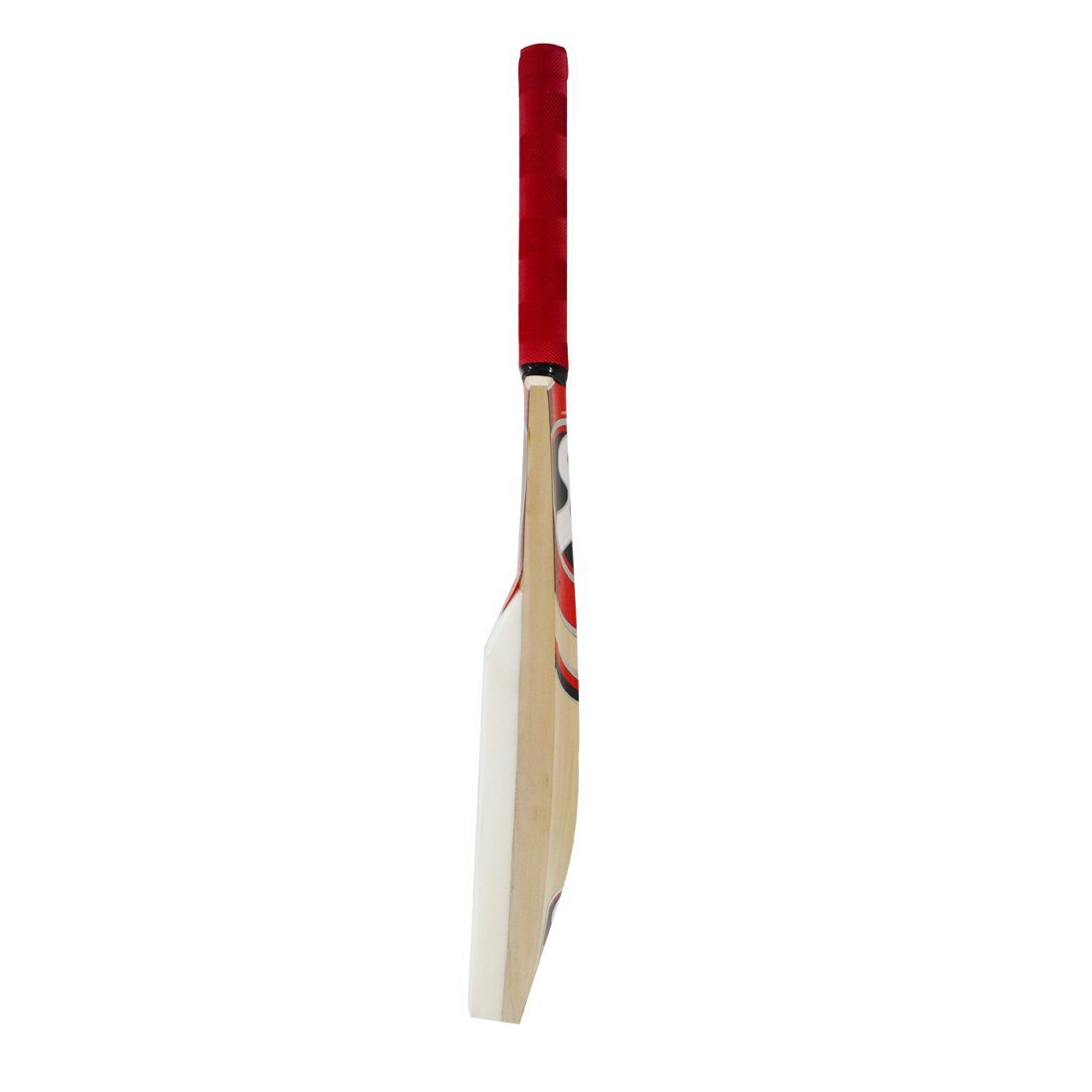 SG Catch Cricket Bat