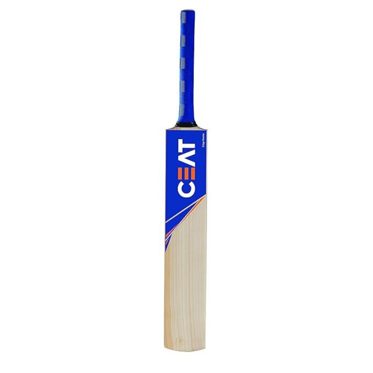 Ceat Grip Master Jr English Willow Cricket Bat