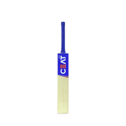 Ceat Storm English Willow Cricket Bat