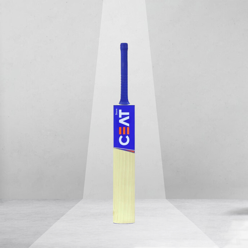 Ceat Storm English Willow Cricket Bat