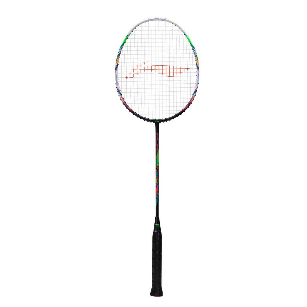 Li-Ning Challenger 15 Boost Badminton Racket