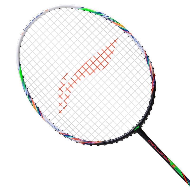 Load image into Gallery viewer, Li-Ning Challenger 15 Boost Badminton Racket
