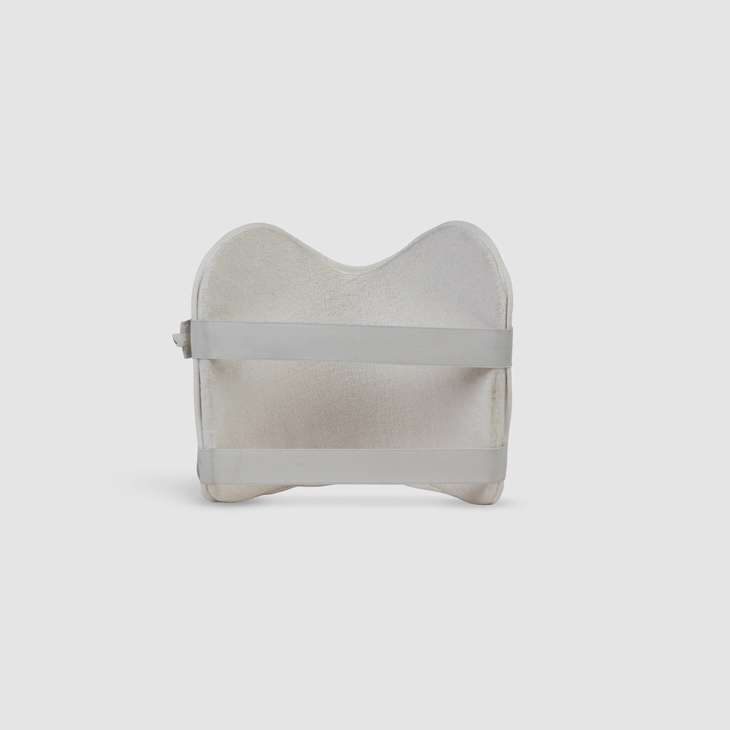 SG Test Cricket Chest Guard
