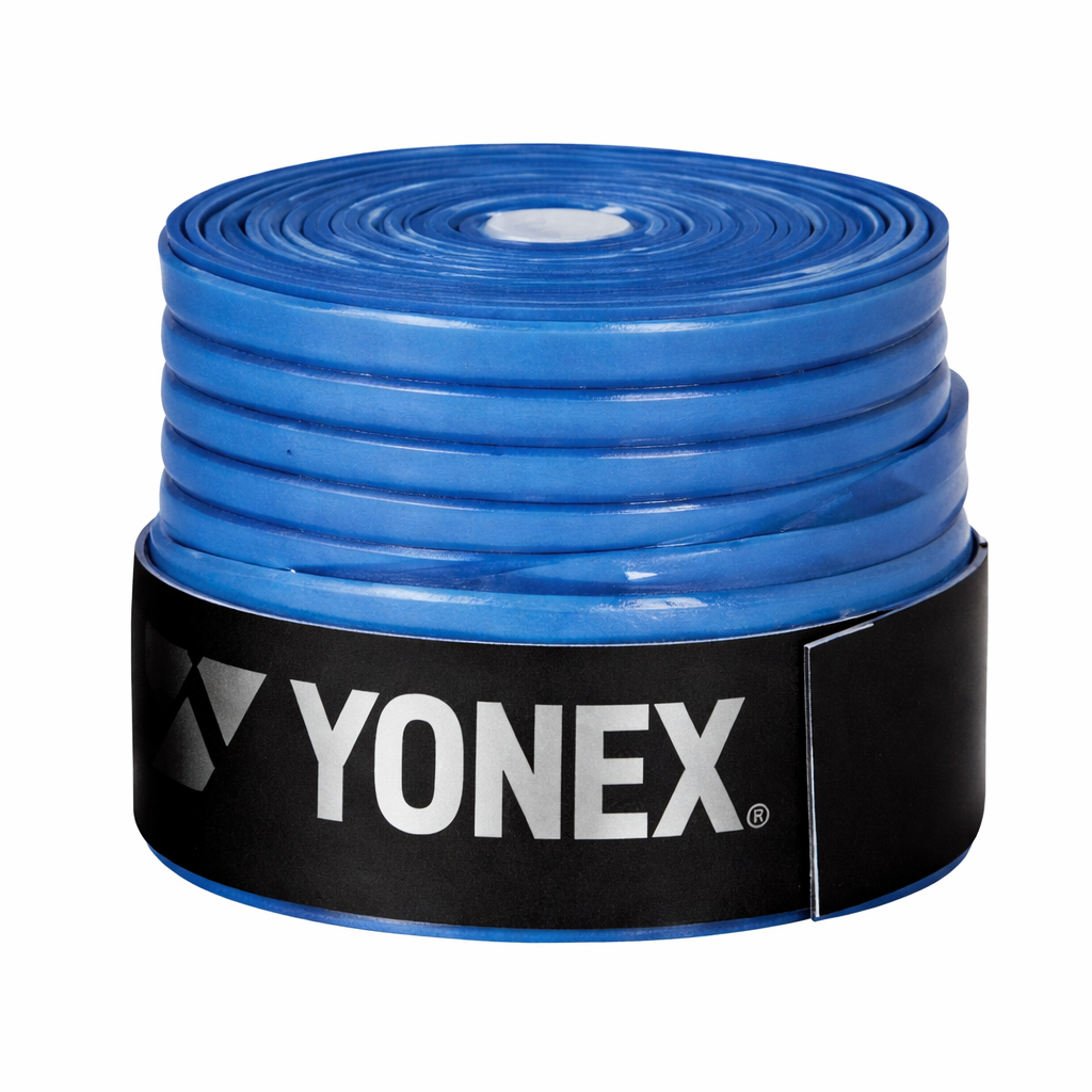 Yonex ET903ES Synthetic Over Grip