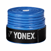 Yonex ET903ES Synthetic Over Grip