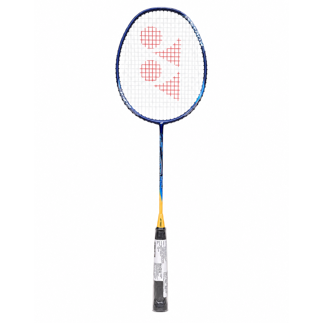 Yonex Astrox Attack 10 DG Badminton Racket