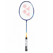 Yonex Astrox Attack 10 DG Badminton Racket
