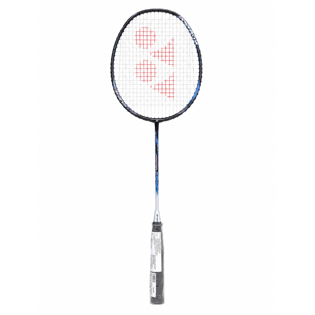 Yonex Astrox Attack 10 DG Badminton Racket