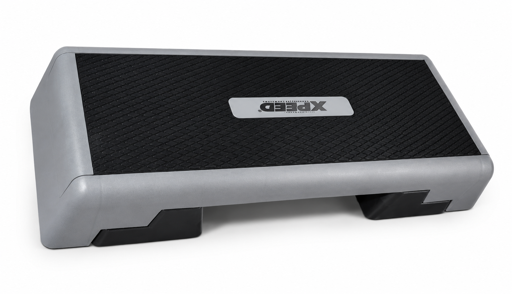 Xpeed XP-2481 Aerobic Stepper Pro Step Board