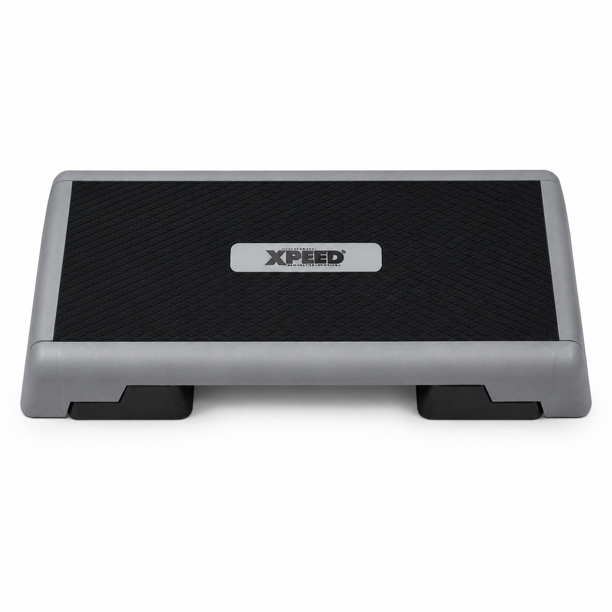 Xpeed XP-2481 Aerobic Stepper Pro Step Board