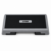 Xpeed XP-2481 Aerobic Stepper Pro Step Board